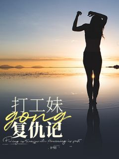 《打工妹复仇记》(乐娟钟梦)小说阅读by枫林晚