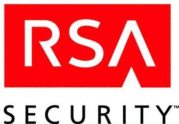 RSA加解密C语言代码