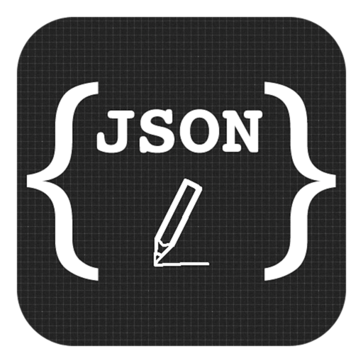 HTML如何获取JSON的数据并对其操作