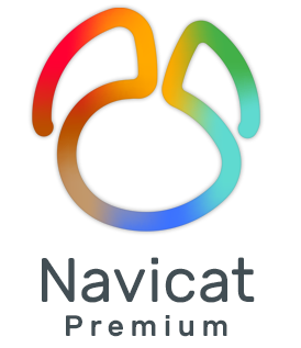 Navicat Premium 12破解版安装
