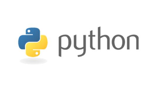 Python+Selenium安装及环境配置