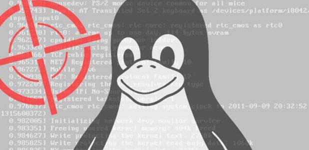 代号 “SACKPanic” 的Linux TCP远程拒绝服务漏洞