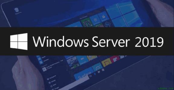 如何让Windows Server 2019开启远程桌面连接