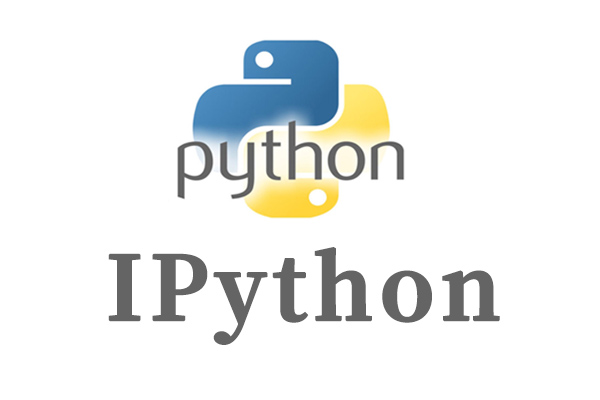 Python 库/模块的pip安装和IPython的使用