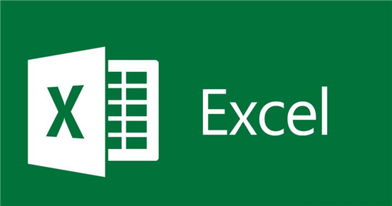 Excel最实用的快捷键「Ctrl+E」自动填充!