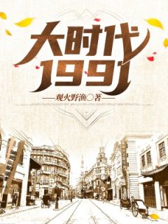 陈浪吕强小说 陈浪吕强大时代1991免费阅读