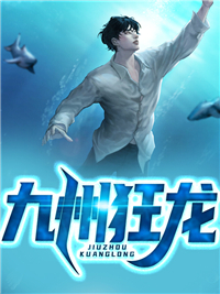 《九州狂龙》小说章节列表免费试读 叶天龙韩君灵小说全文