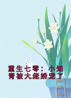 《重生七零：小知青被大佬娇宠了》小说大结局免费试读 苏妙妙姜景川小说阅读