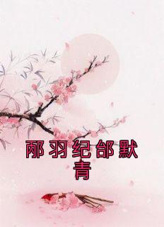 《邴羽纪邰默青》邴羽纪邰默青小说全文免费阅读