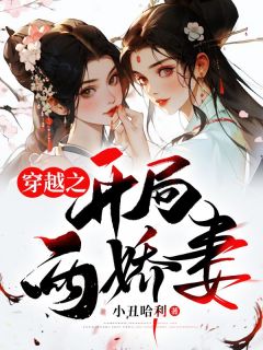 主角是徐泽杨茜的小说 《穿越之开局两娇妻》 全文免费阅读