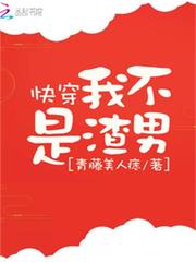 《快穿我不是渣男》小说完结版在线试读 孙苗玉苏泽小说全文