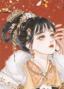 主角是陆织锦沈知衡的小说 《爱如烈火情如歌》 全文免费阅读