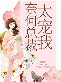 《奈何总裁太宠我》小说完结版免费试读 苏汐江宇之小说阅读
