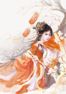 《重生医妃苏染织》苏染织秦枫眠小说在线阅读