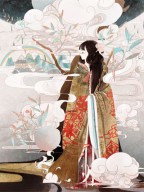 《重生娇妻震惊全球》免费阅读 林初瞳陆妄年小说在线阅读