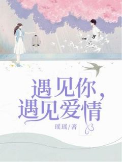 《一厢情愿的爱》徐晓夕林正男安锦章节精彩阅读
