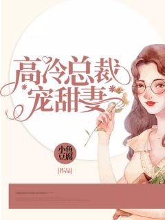 高冷总裁宠甜妻主角苏安安靳易冷小说精彩章节全文免费试读